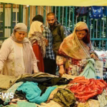 Leading military leaders to address the situation as the truce remains in effect.