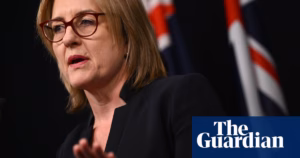 Victoria Set to Prohibit Machete Sales Following Shopping Centre Altercation | Victoria