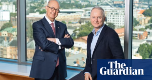 ABC Managing Director Clarifies Kim Williams’ Role and Duties Following Media Watch Controversy | Australian Broadcasting Corporation