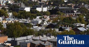 Reserve Bank of Australia Reduces Official Cash Rate to 3.85% in Latest Interest Rate Announcement