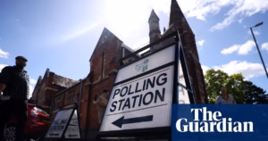 In an assessment lately revealed, it has come to light that the UK boasts one of the consumerent voter enrolment mechanisms in existence.