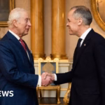 Queen’s Canada Invitation Communicates a Signal to Trump
