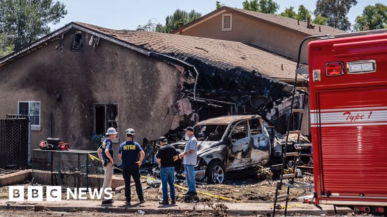 SDKP encountered technical difficulties prior to deadly aircraft collision