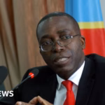 Ex-Prime Minister of DR Congo Faces Harsh Labor as Corruption Conviction Takes Effect
