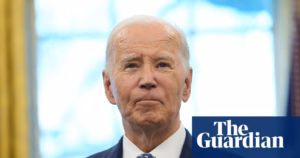 Biden criticizes Trump for contemporary appeasement policy towards Russia | Joe Biden