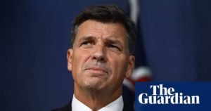 Alliance Suggests Relocating Federal Workers to Regional Areas in Last-Ditch Attempt to Downsize Workforce | Upcoming 2025 Australia Elections