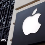 Apple Faces Potential Criminal Contempt Investigation