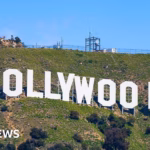 Title: Trump Imposes 100% Tariffs on Non-US FilmsPresident Trump has announced his plan to impose new tariffs on films produced outside of the United States. The move is set to significantly impact the film industry and increase prices for moviegoers in the country. Critics argue it will harm the global cinema landscape, while advocates say it will boost the US film industry.