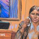 $20 Million Settlement Deemed Unworthy for Peculiar Incidents