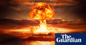 Majority in the US and Western Europe Anticipate Third World War Imminent Over Next Decade, VE Day