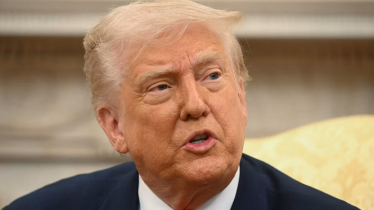 A conflict over the movie trade arsens looms at Cannes with Trump and films pulling receptorical tenses.