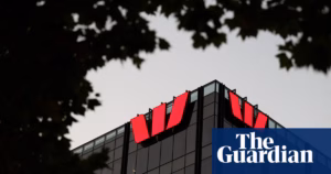 Westpac’s CEO thinks Australia is emerging from its cost of living difficulties, according to Westpac.