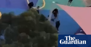 Petition for Tougher Youth Crime Laws in Australia Gains 30,000 Signatures Following Reports of Attack on Chinese Couple in Sydney