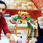 Reproductive clinics ravaged, shattering dreams of motherhood