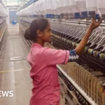 India takes on Chinese ‘dumping’ amid rising trade tensions with Trump