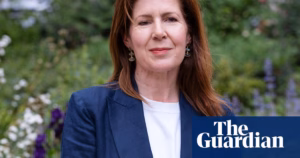 The Secretary of State for International Development Discusses the Decrease in the UK’s Aid Allocation as the Latest Standard