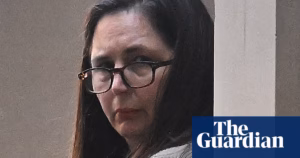Erin Patterson speaks about her experience in a mushroom trial, emphasizing her embarrassment over a weight loss surgery plan that resulted in false claims about cancer. | Victoria