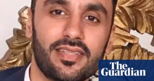 Parliamentarians Push for David Lammy’s Involvement to Secure British Citizen’s Release from Indian Detention | International Affairs