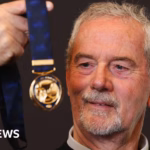 AFL Legend Passes Away Through Voluntary Assisted Dying Legislation