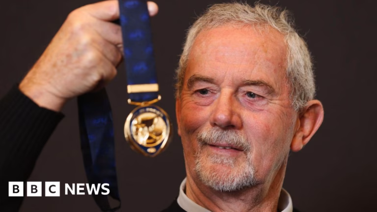 AFL Legend Passes Away Through Voluntary Assisted Dying Legislation