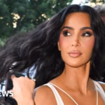 Kim Kardashian Scheduled to Testify in Paris Robbery Investigation