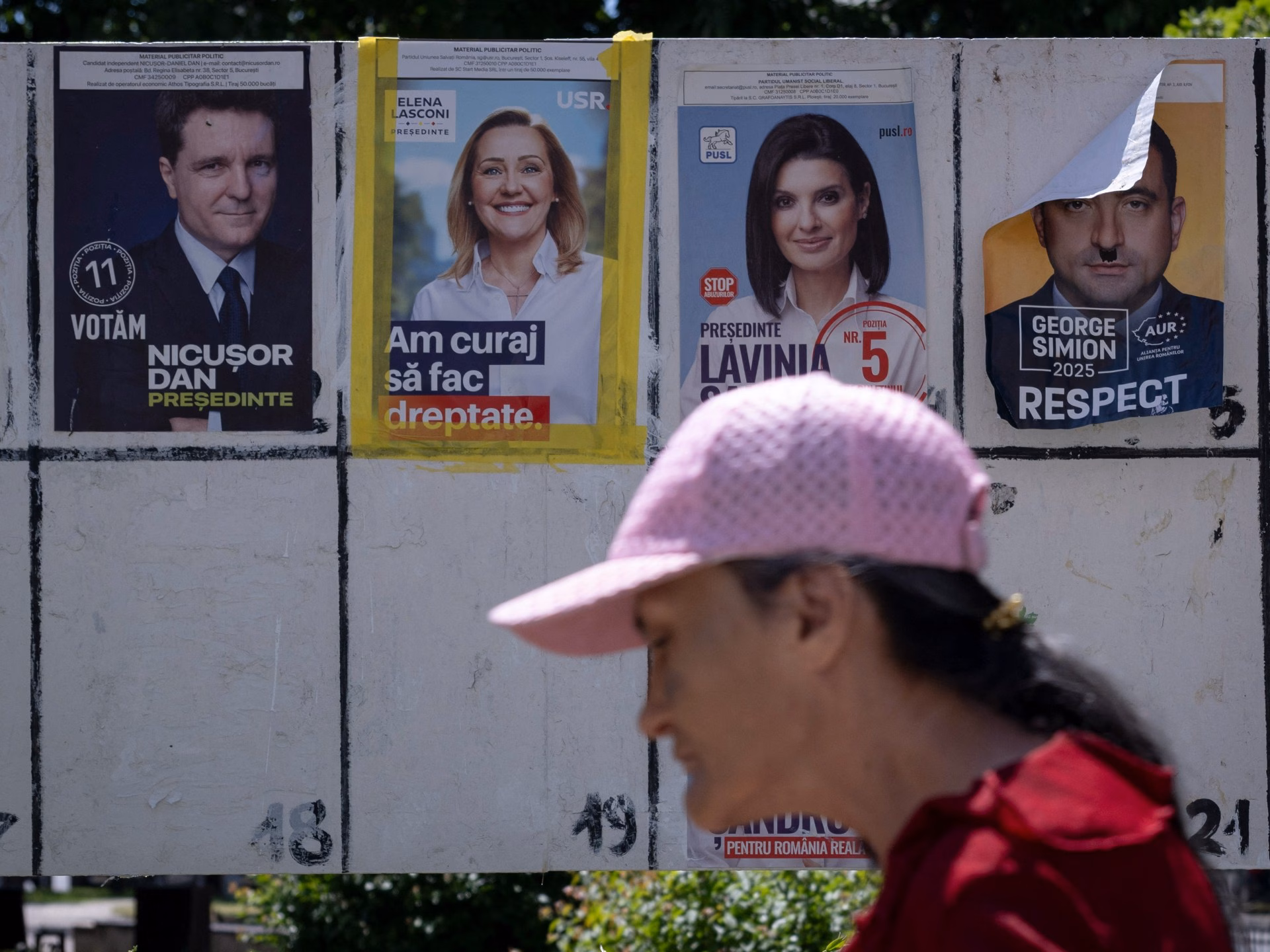 Afp 20250503 44cr89f v1 highres romaniapoliticsvote 1746337881.jpg