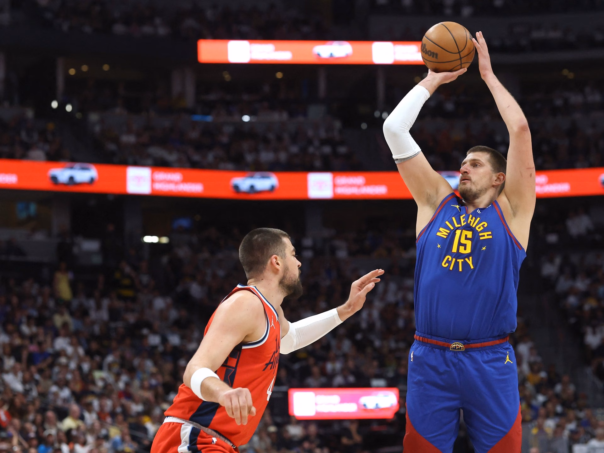 Afp 20250504 2213261419 v2 highres losangelesclippersvdenvernuggetsgameseven 1746343485.jpg