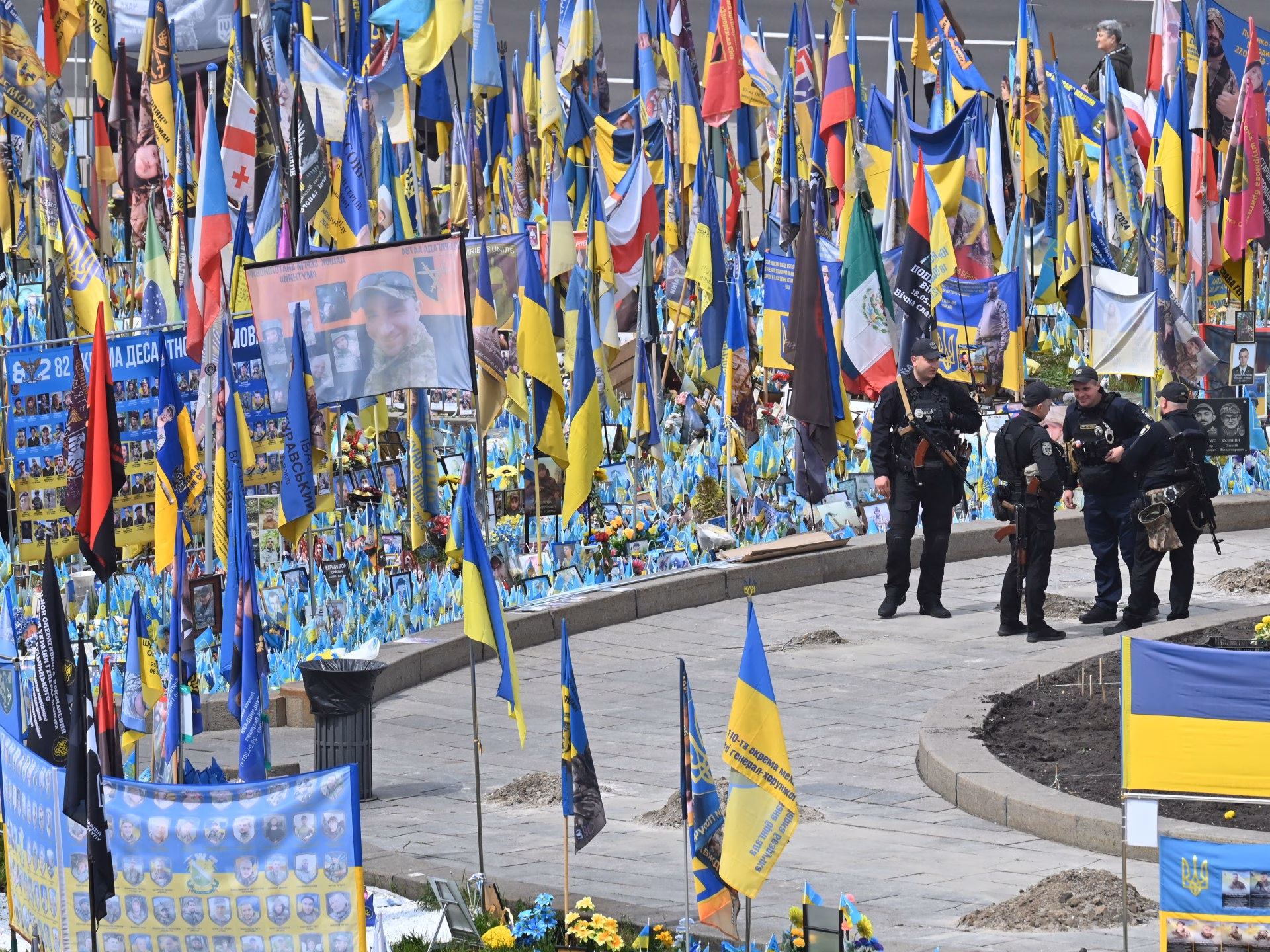 Afp 20250519 47b28nt v1 highres ukrainerussiaconflictwar 1747714178.jpg