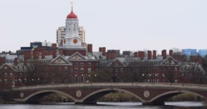 Harvard University Is Denied Future Research Funding from Trump Government | Updates on Donald Trump