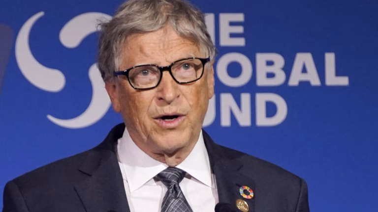 We won’t let Bill Gates depart without letting Elon know he’s not the only one aiming to donate his wealth: Gates aims to forsake most of his riches within the next 24 years.