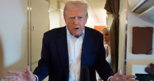 Mexico President Detects Danger in U.S. Military Aid Proposal by Cartels | Immigration Updates
