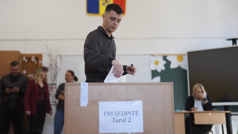 Romania, Poland, and Portugal experience closely fought electoral battles.