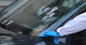 Assassinated in a Morning Attack: Personal Aide and Adviser to Mexico City Mayor | Crime Updates