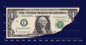 The United States is carrying a debt load of $36 trillion. What does this figure signify, and which entities are responsible for holding this debt? | News on Business and Economics
