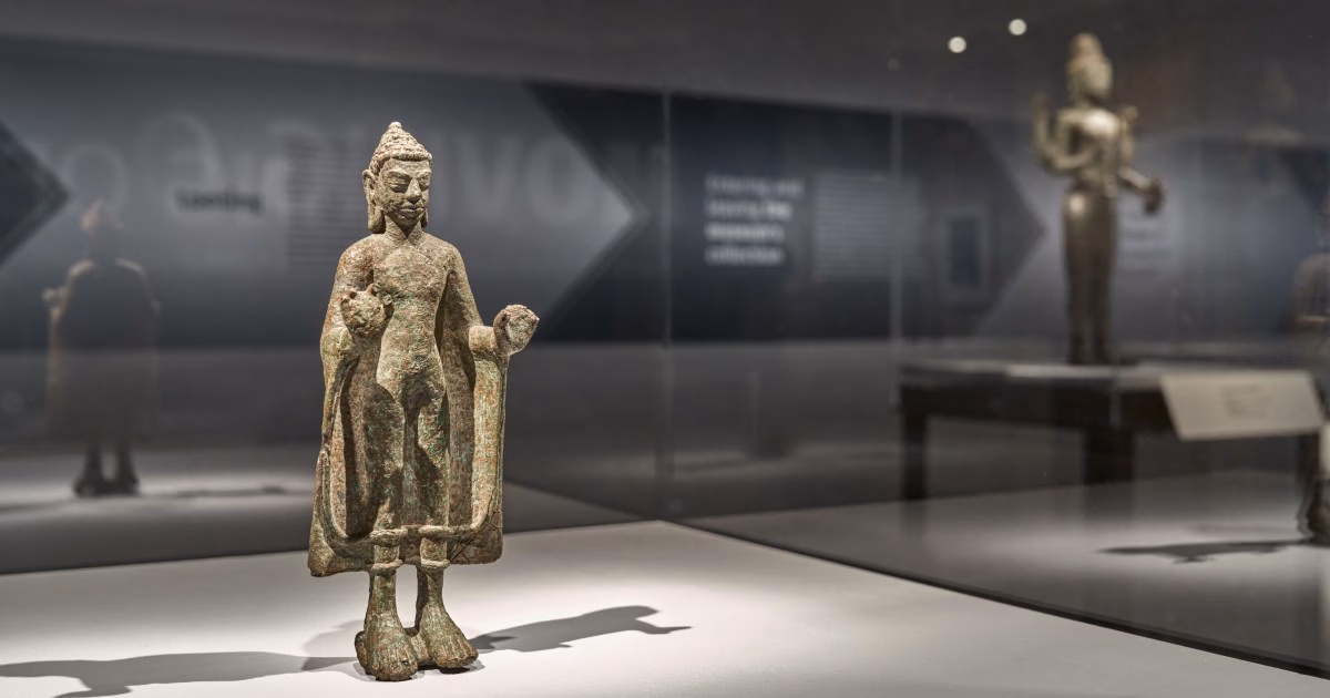 Buddha 1747981138 875bf8 1747983795.jpg