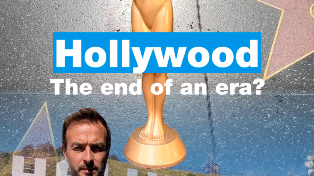 En20billet20retour20hollywood20thumbnail.jpg