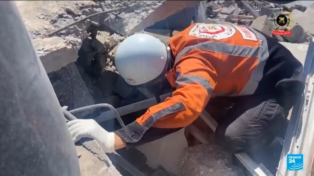 En 20250525 080415 080606 cs.jpg