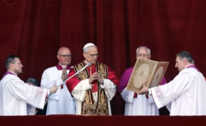 Villanova’s Perspective on Alumni Pope Leo XIV: Insights and Sentiments