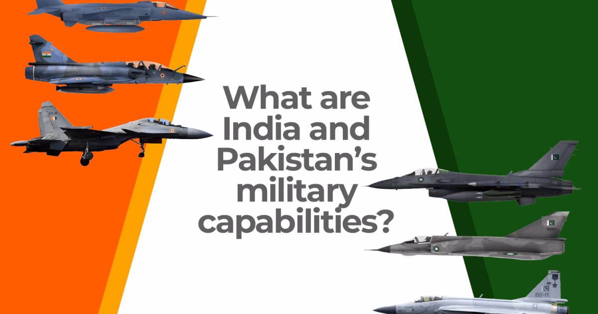 Interactive india pakistan arms race may7 2025 2 3 06 1746641762.png