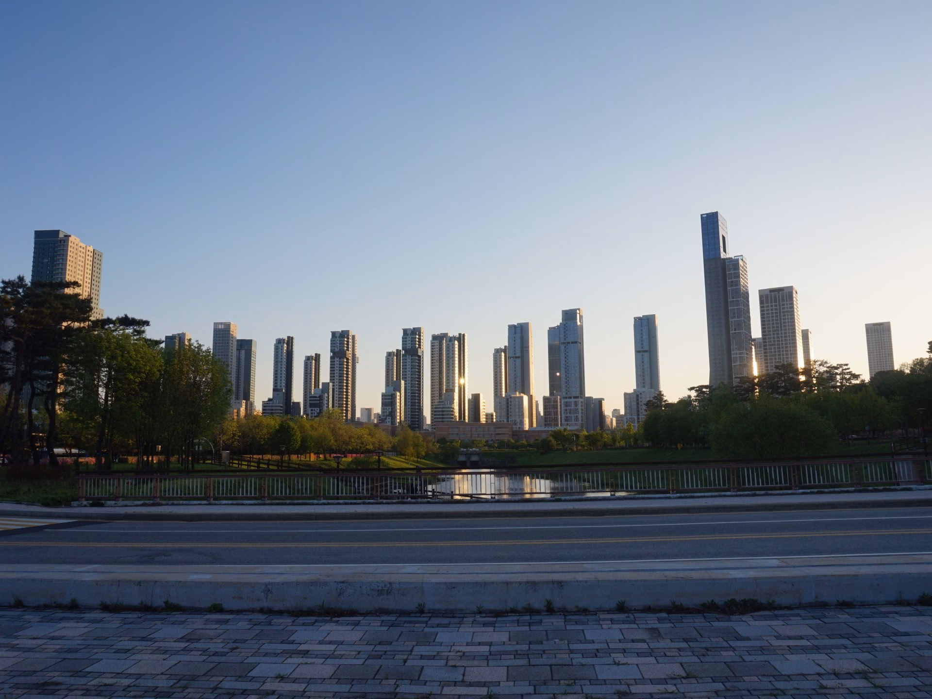The high rise apartment complexes in sejong 4 1747891081.jpg