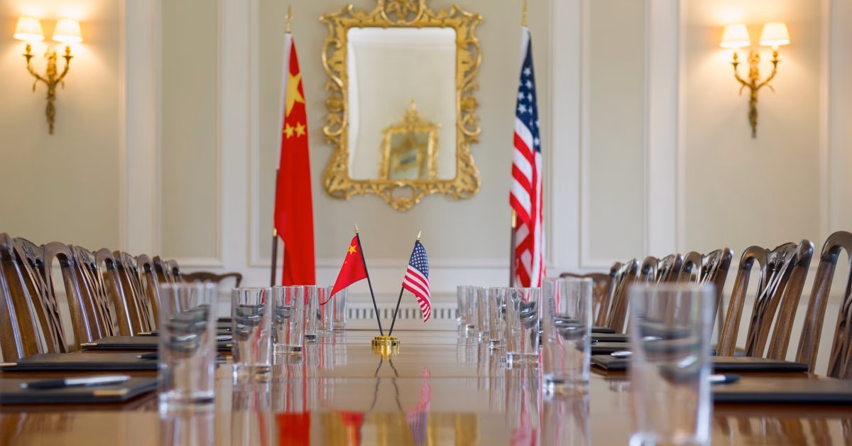 Us china trade talks.jpg