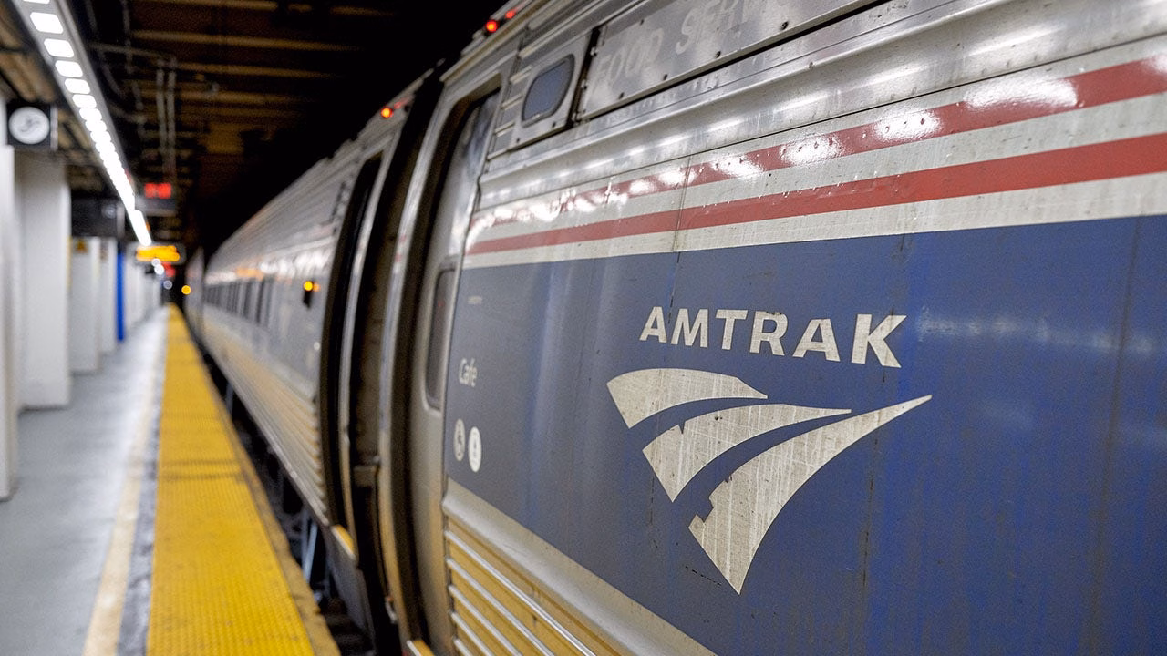 Amtrak1.jpg
