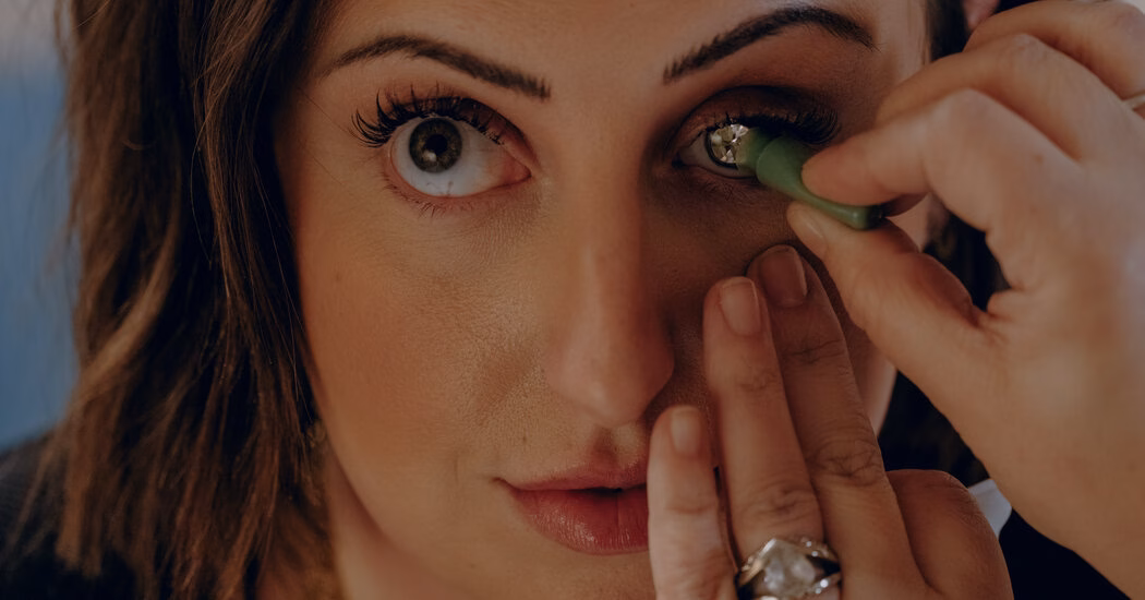 Artofcraft funeyes jcft facebookjumbo.jpg