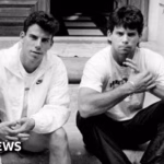 Judge Consents to Reevaluation of Sentence for 1989 Homicides