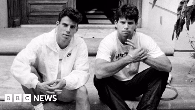 Judge Consents to Reevaluation of Sentence for 1989 Homicides