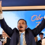 Portuguese Prime Minister’s Party Secures Victory in Early Elections but Fails to Obtain Majority