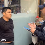 Peruvian Authorities Detain Suspected Individual in Connection with Colombian Mining Tragedy