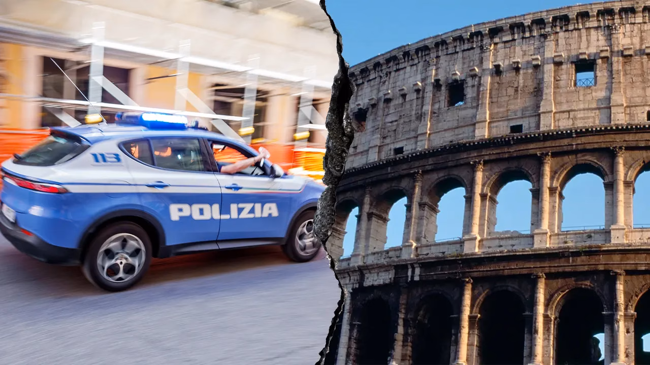Colosseum police.jpg