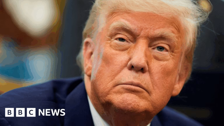 India Faces Pressure from Donald Trump’s Proposal to Mediate in Kashmir Dispute