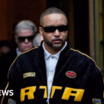 Cassie Ventura required medical sutures following an incident of physical violence, as revealed in court proceedings.